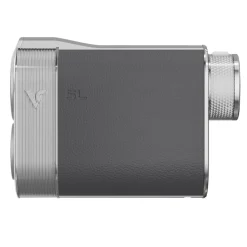 Voice Caddie Golf Gps & Range Finders^SL3 Hybrid GPS/Range Finders