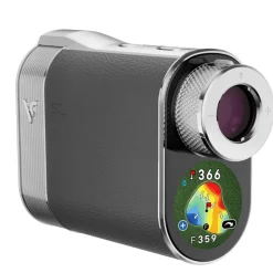 Voice Caddie Golf Gps & Range Finders^SL3 Hybrid GPS/Range Finders