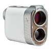 Voice Caddie Golf Gps & Range Finders|Golf Gps & Range Finders^SL2 Hybrid Laser GPS/Range Finders