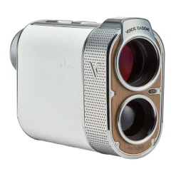 Voice Caddie Golf Gps & Range Finders|Golf Gps & Range Finders^SL2 Hybrid Laser GPS/Range Finders