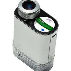 Voice Caddie Golf Gps & Range Finders|Golf Gps & Range Finders^SL2 Hybrid Laser GPS/Range Finders