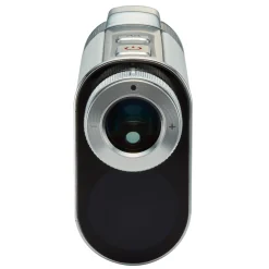 Voice Caddie Golf Gps & Range Finders|Golf Gps & Range Finders^SL2 Hybrid Laser GPS/Range Finders