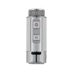 Voice Caddie Golf Gps & Range Finders|Golf Gps & Range Finders^SL2 Hybrid Laser GPS/Range Finders