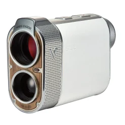 Voice Caddie Golf Gps & Range Finders|Golf Gps & Range Finders^SL2 Hybrid Laser GPS/Range Finders