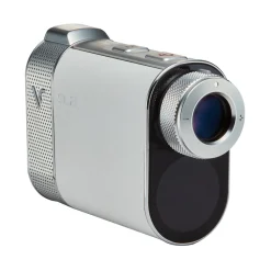 Voice Caddie Golf Gps & Range Finders|Golf Gps & Range Finders^SL2 Hybrid Laser GPS/Range Finders