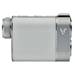 Voice Caddie Golf Gps & Range Finders|Golf Gps & Range Finders^SL2 Hybrid Laser GPS/Range Finders