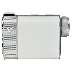 Voice Caddie Golf Gps & Range Finders|Golf Gps & Range Finders^SL2 Hybrid Laser GPS/Range Finders