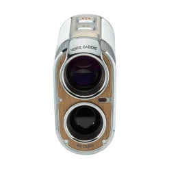 Voice Caddie Golf Gps & Range Finders|Golf Gps & Range Finders^SL2 Hybrid Laser GPS/Range Finders