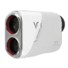 Voice Caddie Golf Gps & Range Finders^TL1 GPS/Range Finders