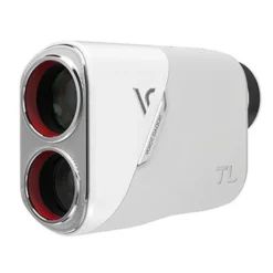 Voice Caddie Golf Gps & Range Finders^TL1 GPS/Range Finders