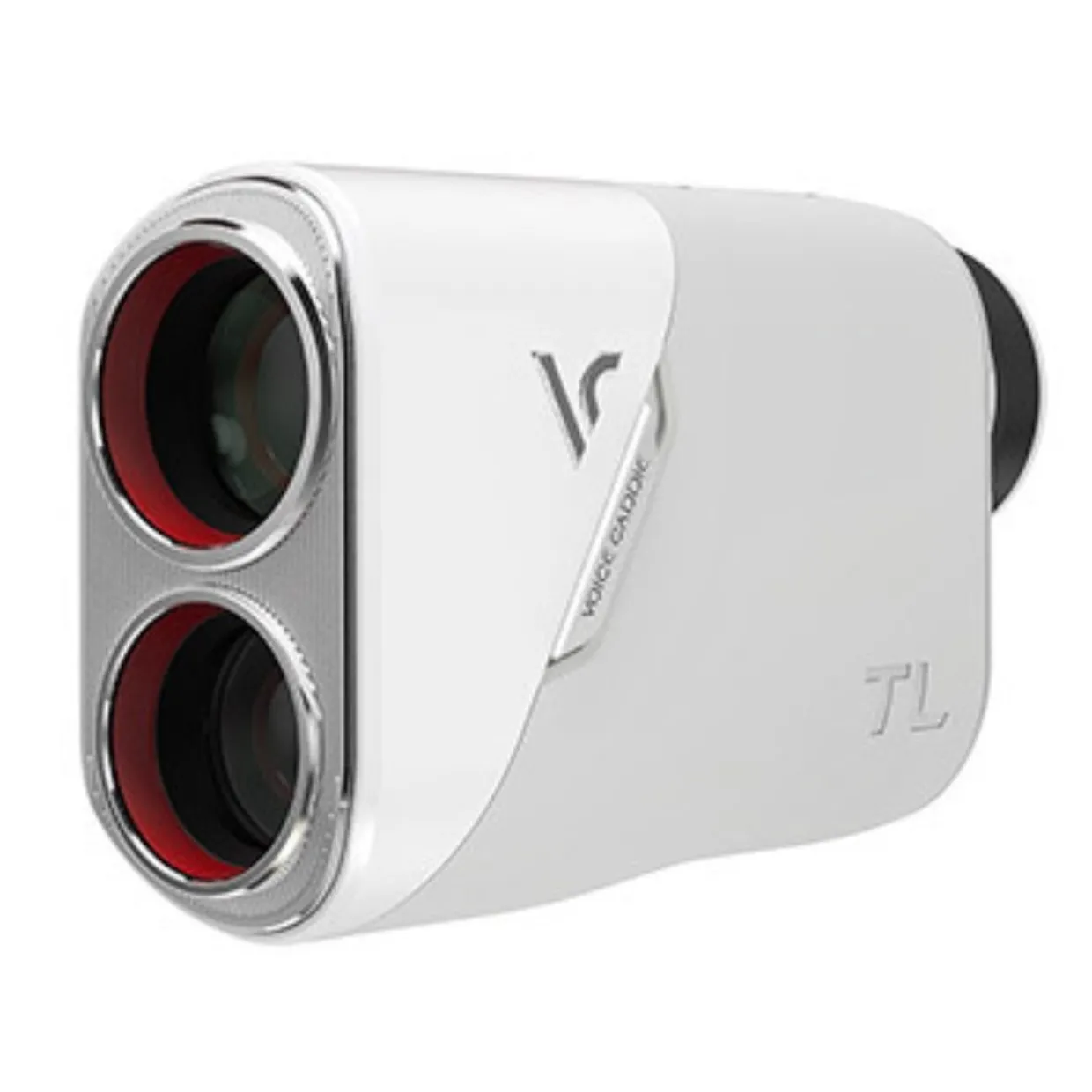 Voice Caddie Golf Gps & Range Finders^TL1 GPS/Range Finders