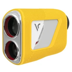 Voice Caddie Golf Gps & Range Finders^TL1 GPS/Range Finders