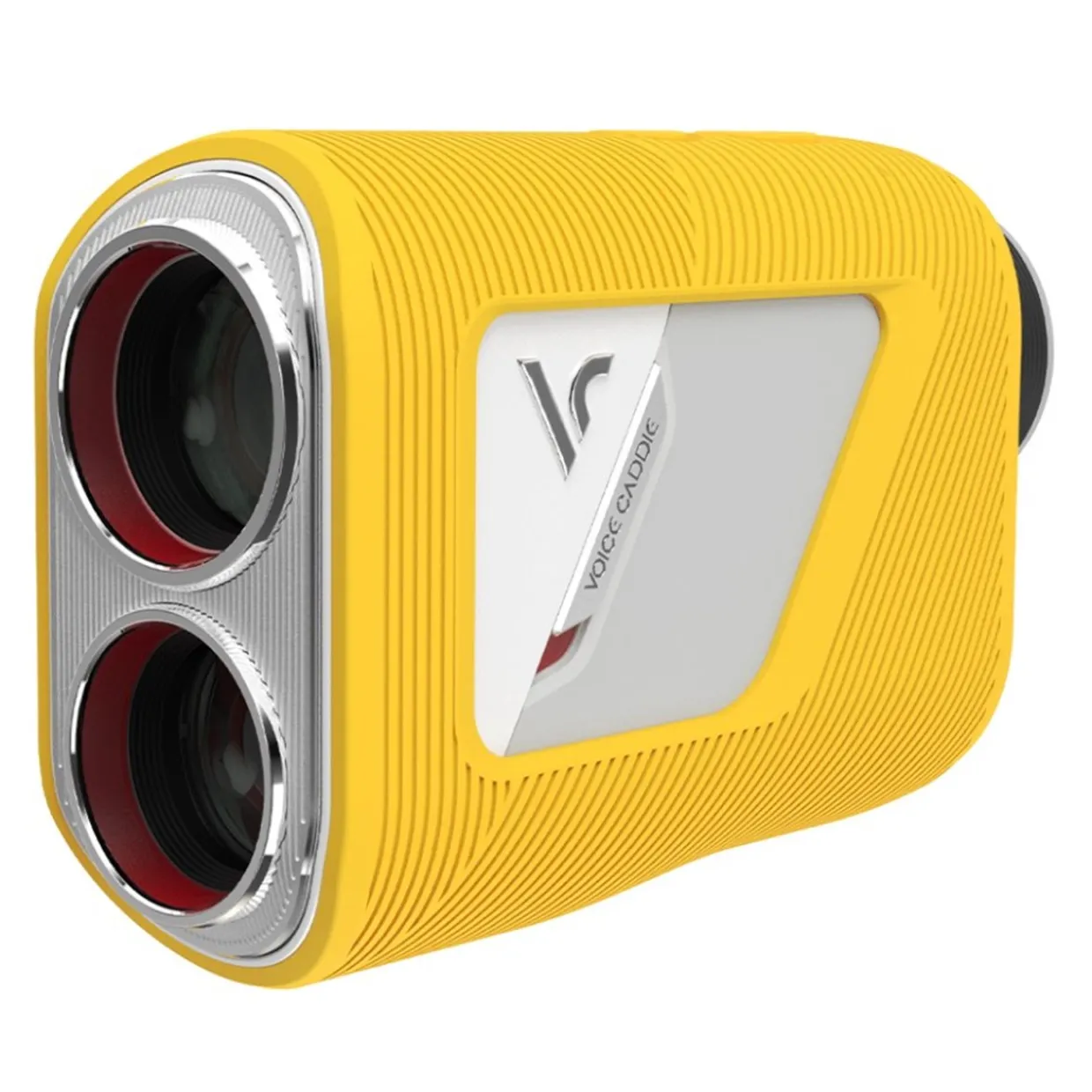 Voice Caddie Golf Gps & Range Finders^TL1 GPS/Range Finders