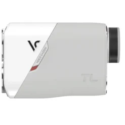 Voice Caddie Golf Gps & Range Finders^TL1 GPS/Range Finders