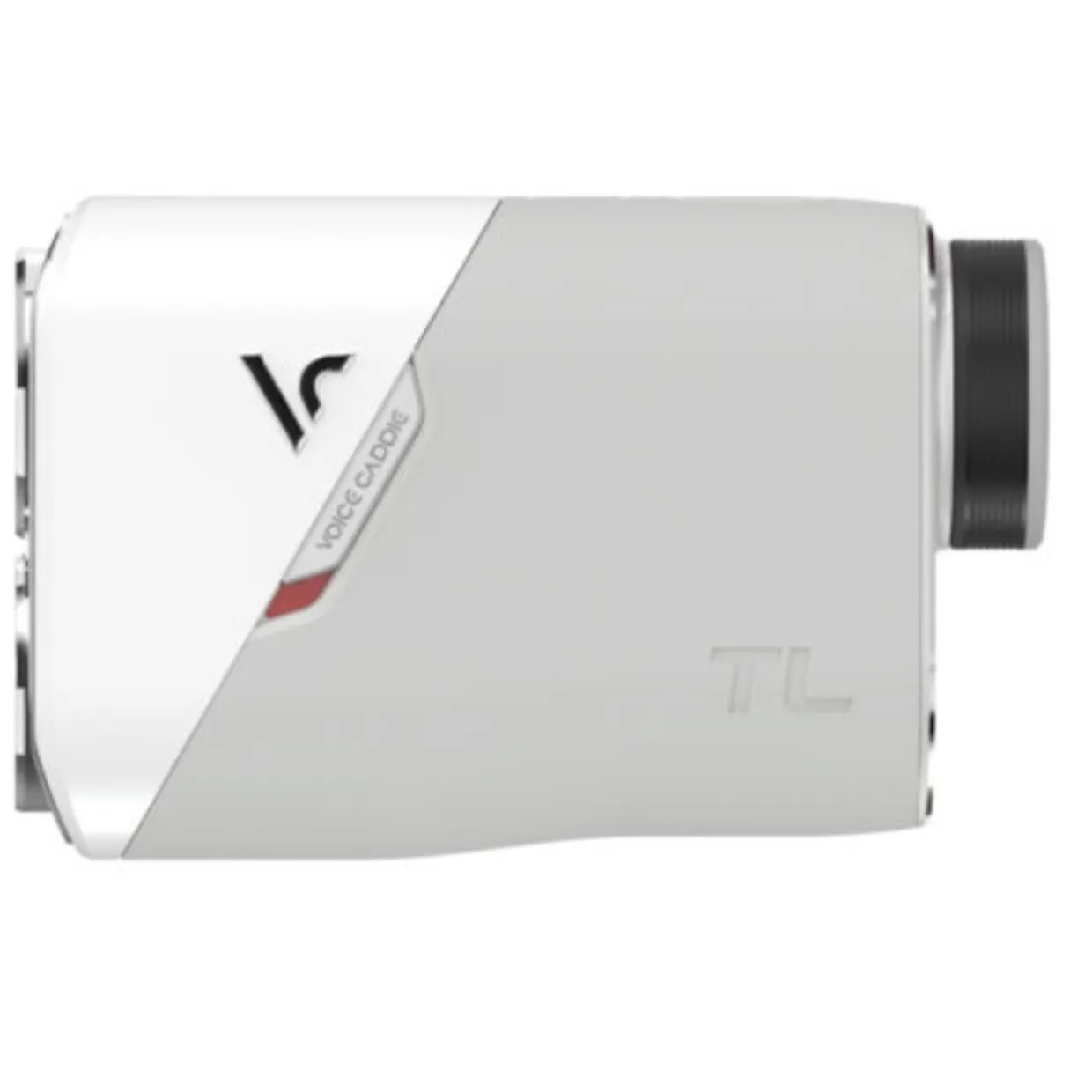 Voice Caddie Golf Gps & Range Finders^TL1 GPS/Range Finders