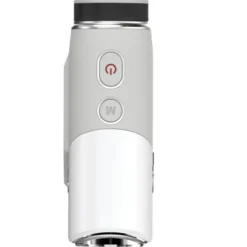 Voice Caddie Golf Gps & Range Finders^TL1 GPS/Range Finders