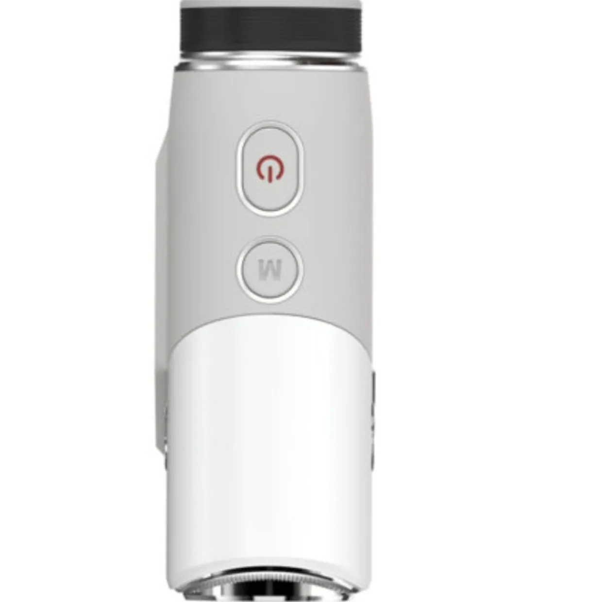Voice Caddie Golf Gps & Range Finders^TL1 GPS/Range Finders