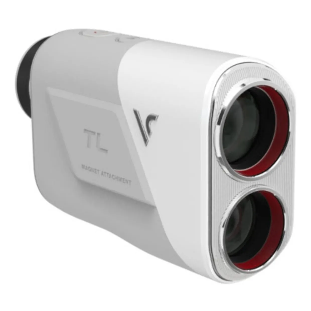 Voice Caddie Golf Gps & Range Finders^TL1 GPS/Range Finders