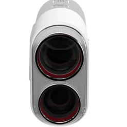 Voice Caddie Golf Gps & Range Finders^TL1 GPS/Range Finders