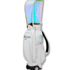 Turtleson Ladies Golf Bags^Volvik Aurora Cart Golf Bags