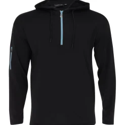 Weather Company Outerwear|Mens Golf Apparel^Activewear Hoodie Outerwear Puover Gof Appare