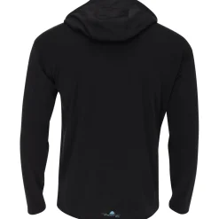 Weather Company Outerwear|Mens Golf Apparel^Activewear Hoodie Outerwear Puover Gof Appare