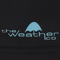 Weather Company Outerwear|Mens Golf Apparel^Activewear Hoodie Outerwear Puover Gof Appare