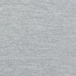 Weather Company Outerwear|Mens Golf Apparel^Activewear ong eeve Jerey Outerwear Puover Gof Appare