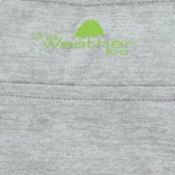 Weather Company Outerwear|Mens Golf Apparel^Activewear ong eeve Jerey Outerwear Puover Gof Appare