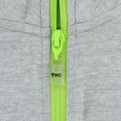 Weather Company Outerwear|Mens Golf Apparel^Activewear ong eeve Jerey Outerwear Puover Gof Appare