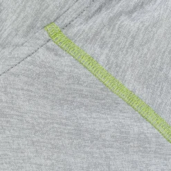 Weather Company Outerwear|Mens Golf Apparel^Activewear ong eeve Jerey Outerwear Puover Gof Appare