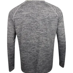 Weather Company Outerwear|Mens Golf Apparel^Activewear ong eeve Jerey Outerwear Puover Gof Appare