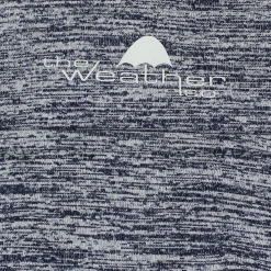 Weather Company Outerwear|Mens Golf Apparel^Activewear ong eeve Jerey Outerwear Puover Gof Appare