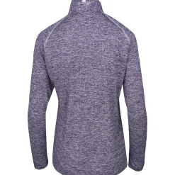 Weather Company Ladies Golf Apparel^adie Activewear ong eeve Jerey Outerwear Puover Gof Appare