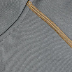 Weather Company Outerwear^Poy-Fex Outerwear Puover Gof Appare