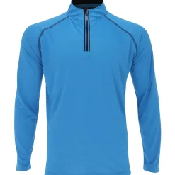 Weather Company Outerwear|Mens Golf Apparel^oid Activewear Jerey Outerwear Puover Gof Appare