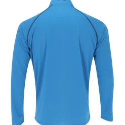 Weather Company Outerwear|Mens Golf Apparel^oid Activewear Jerey Outerwear Puover Gof Appare