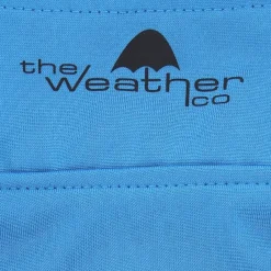 Weather Company Outerwear|Mens Golf Apparel^oid Activewear Jerey Outerwear Puover Gof Appare