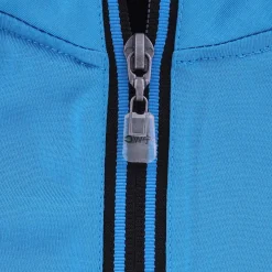 Weather Company Outerwear|Mens Golf Apparel^oid Activewear Jerey Outerwear Puover Gof Appare