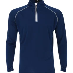 Weather Company Outerwear|Mens Golf Apparel^oid Activewear Jerey Outerwear Puover Gof Appare