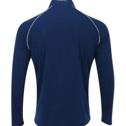 Weather Company Outerwear|Mens Golf Apparel^oid Activewear Jerey Outerwear Puover Gof Appare