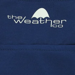 Weather Company Outerwear|Mens Golf Apparel^oid Activewear Jerey Outerwear Puover Gof Appare