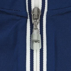 Weather Company Outerwear|Mens Golf Apparel^oid Activewear Jerey Outerwear Puover Gof Appare