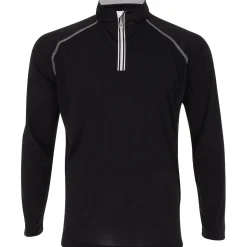 Weather Company Outerwear|Mens Golf Apparel^oid Activewear Jerey Outerwear Puover Gof Appare