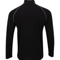 Weather Company Outerwear|Mens Golf Apparel^oid Activewear Jerey Outerwear Puover Gof Appare