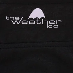 Weather Company Outerwear|Mens Golf Apparel^oid Activewear Jerey Outerwear Puover Gof Appare