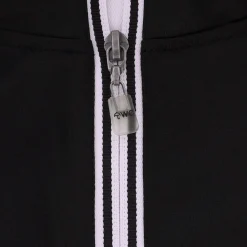 Weather Company Outerwear|Mens Golf Apparel^oid Activewear Jerey Outerwear Puover Gof Appare