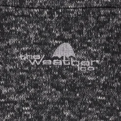Weather Company Outerwear^Fu Zip Knit Outerwear Jacket Gof Appare