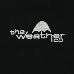 Weather Company Ladies Golf Apparel^icrofiber Rainwear Rain Jacket Gof Appare
