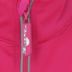 Weather Company Ladies Golf Apparel^Quited Outerwear Vet Gof Appare